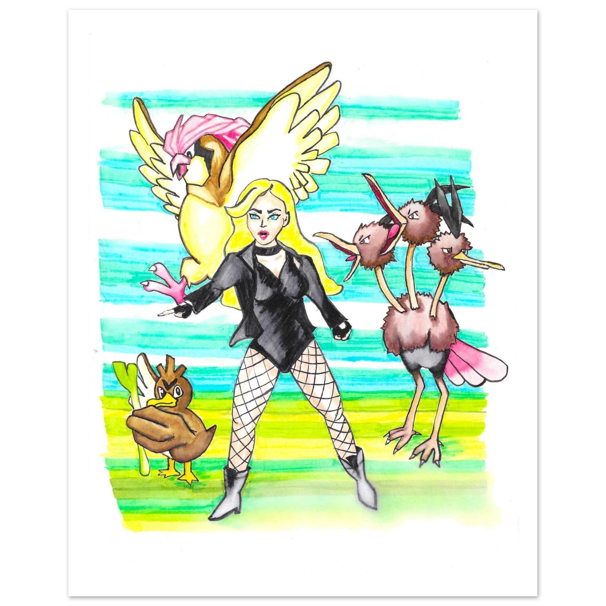 0a004bab-ad76-4c98-854a-26214b96ab27