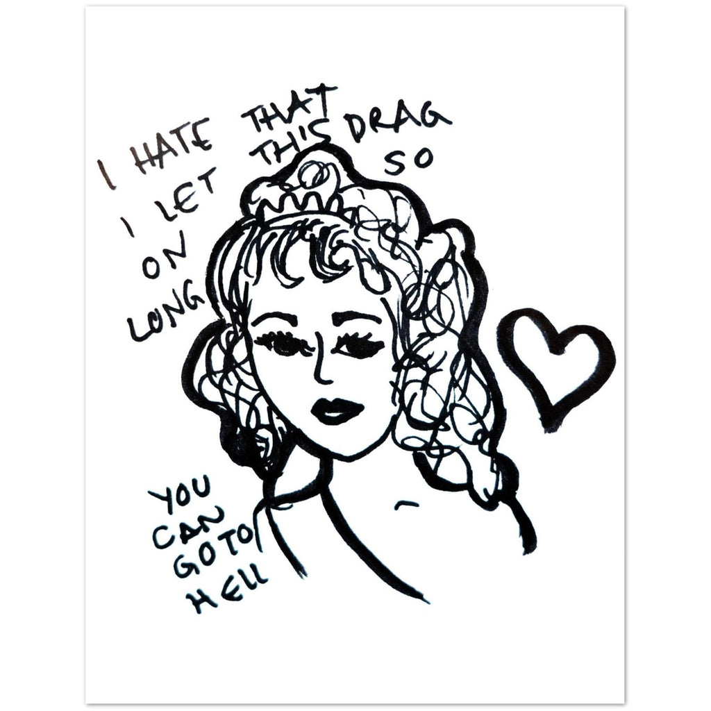 c6fa1f78-1163-4d82-b00c-407429039c56