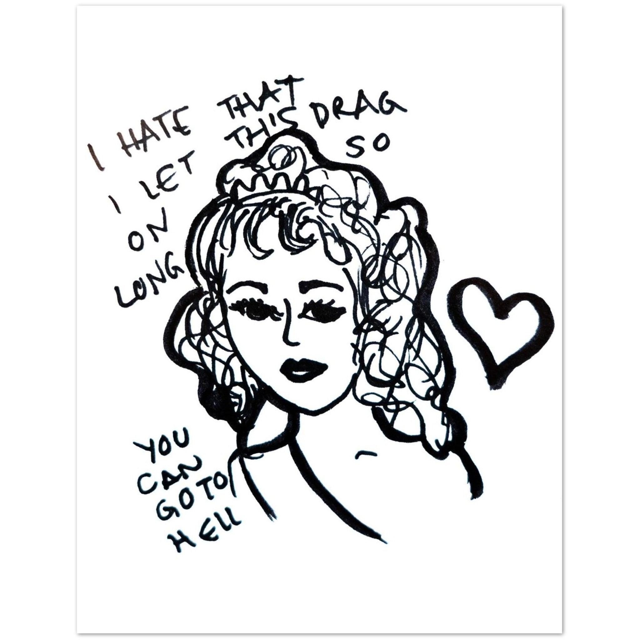 c6fa1f78-1163-4d82-b00c-407429039c56