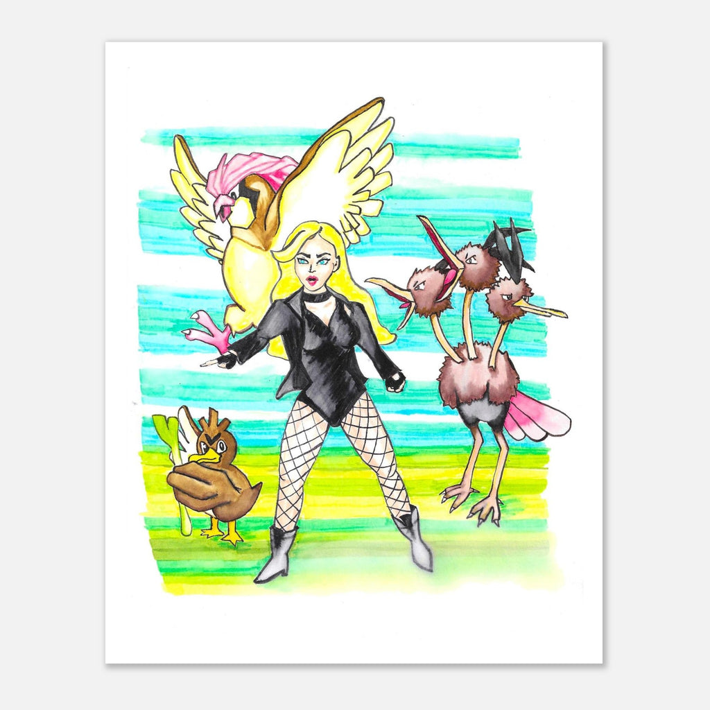 cd0575d7-4f55-4e9a-8f31-0b7472b949cc