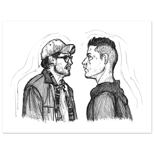 e600dfeb-d98a-448b-9e69-951b8d2de82d